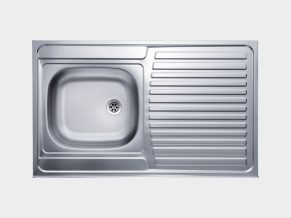 Lay-on 60s 121 | S121