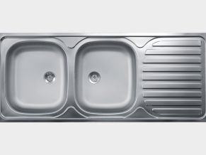 Lay-on 50s 127 | N127