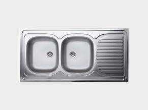 Lay-on 60s 134 | N134