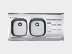 Lay-on 60s 315 | EX315