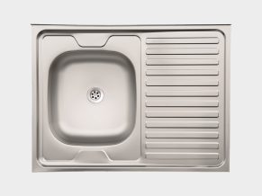 Lay-on 60s 120 | EC120W*