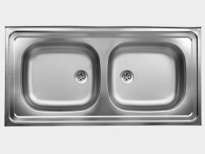 Lay-on 60s 133 | EC133