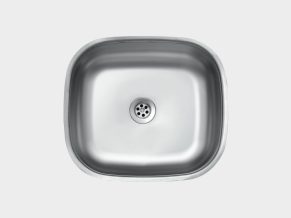 Undermount 101 | EC101