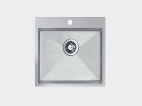 CRUX - H3104040R10BT