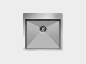 CRUX - H3104045R00BT